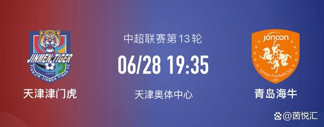 聚焦布鲁克林一路事务：差人枪杀赤手空拳的黑人男人，被路人拍下。影片分三个视角睁开，试图切磋事务的复杂和奥妙，和社会众生：拍下短片的年青人、黑人差人、想为此事站出来却被家人禁止的高中棒球活动健将……“你觉得你看到了三分钟摇摆的录相，就知道了工作本相？”